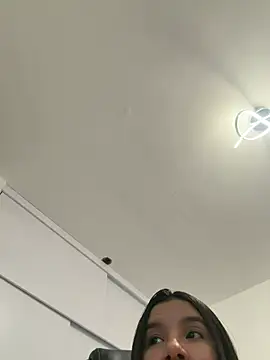 ValleryParker's Live XXX Chat