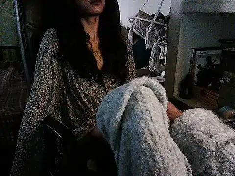 exude_diya Live XXX-Chat