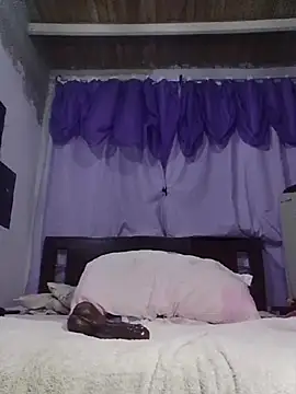 Živý XXX chat Xoticxenax