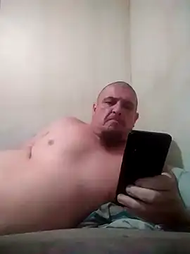 Chat XXX en directo de david799179