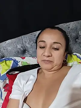 Chat XXX Live _Dr-Luna_1