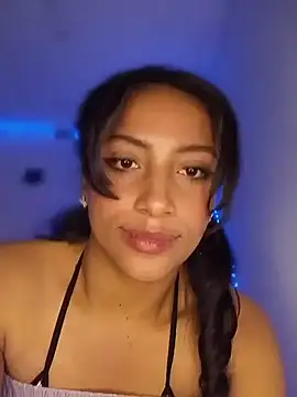 Chat XXX Live KattyBerryX