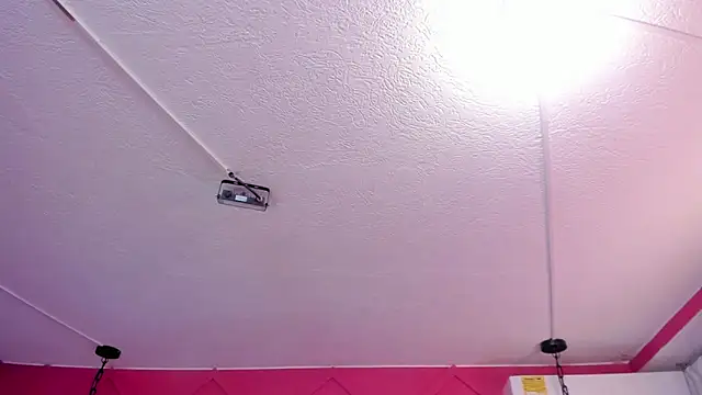 Chat XXX Live conny_madson