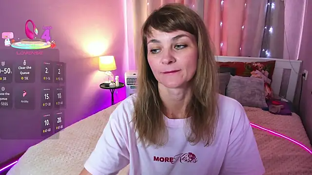 annasimonsj élő XXX-chatje
