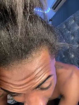 Jassielde26's Live XXX Chat