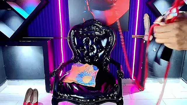 MrEbonybdsm Live XXX-Chat