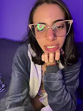 Poison_Ivy_29 Live XXX-Chat