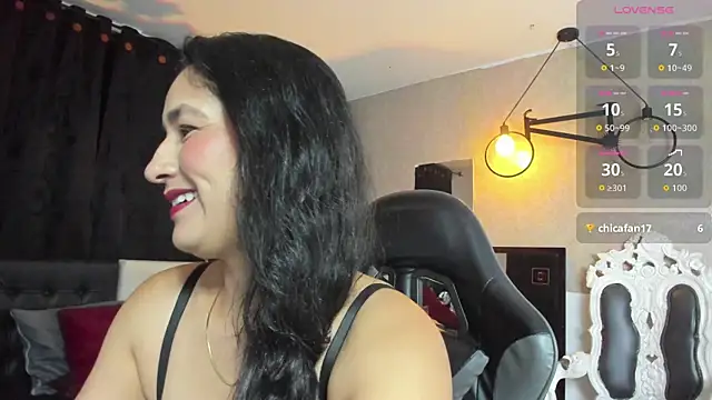 Vicky_Angeel Chat XXX live