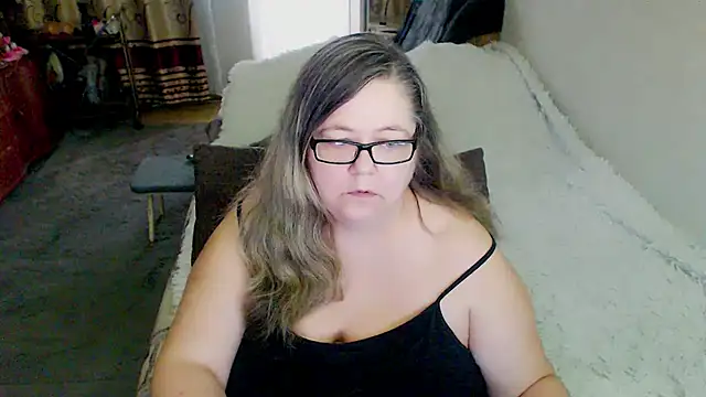 sex2 Live XXX-Chat
