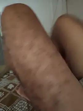 Czat XXX na żywo – INDIAN_CHEESY-BOSS