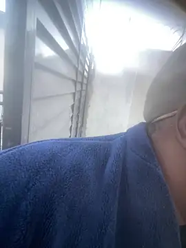 Cardiebae89 라이브 XXX 채팅