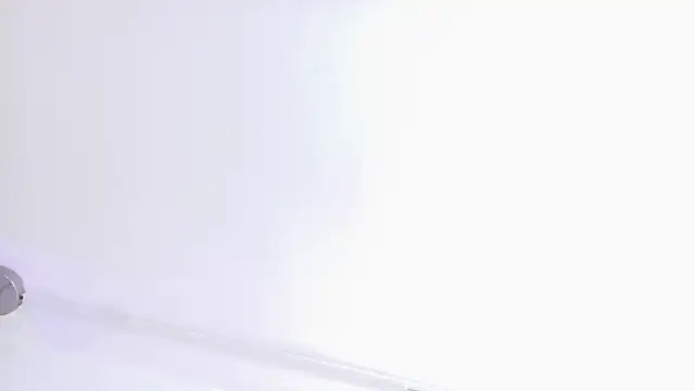 Sembang XXX Secara Langsung Akane_Uwu