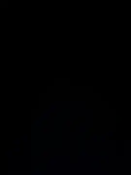 Chat +18 de Maluxx333 ao vivo