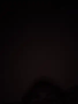 Webkamerová show Andreu_4Y
