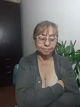 nicoltatiana_'s Live XXX Chat