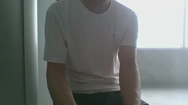 nole_china7 Live XXX-Chat