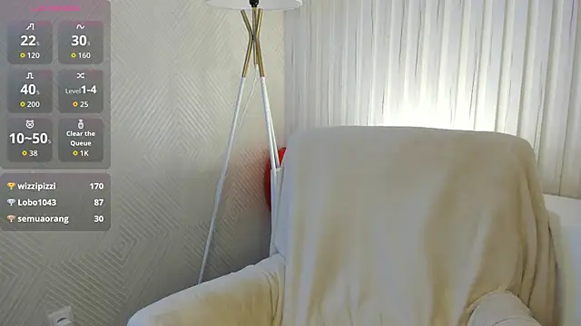 Kelly_Powell Live XXX-Chat