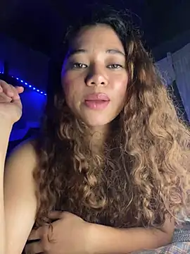 Chat XXX en directo de Rico02j