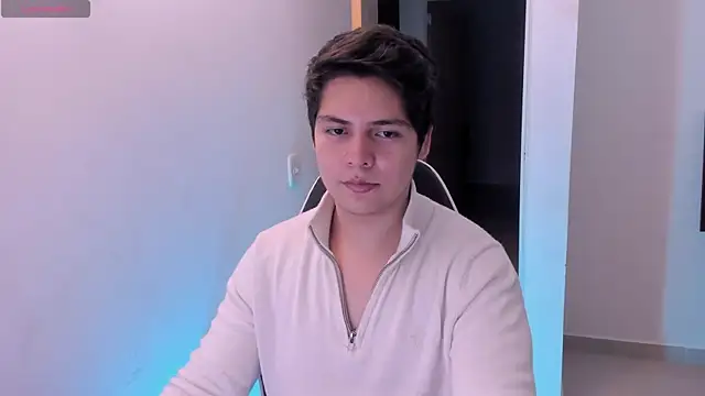 Asta_YunoXXX Chat XXX live