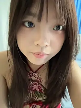 ela_sisi 现场XXX聊天