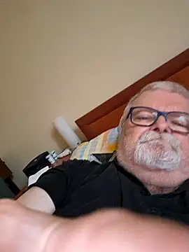 Chatroom XXX en direct de petvarad
