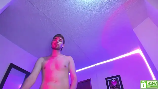 YourGirlfriendsFavorite Live XXX-Chat