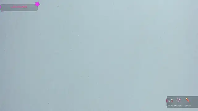 Chat XXX Live MissCurvyTop