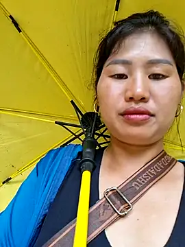 diamond-- Live XXX-Chat