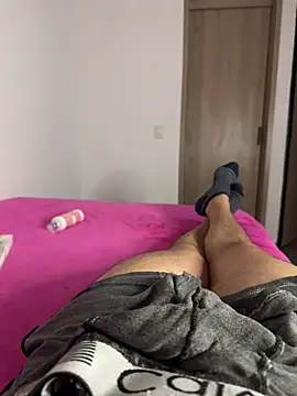 Stiven_2_ live XXX chat