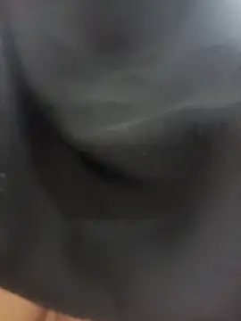 Aafreen_36 Live XXX-Chat