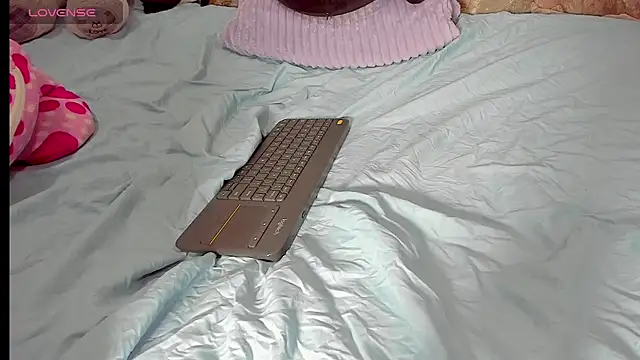 Chat XXX ao vivo de jilary__clinton