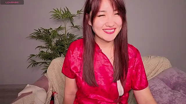 YukiyaSunshine Live XXX-Chat