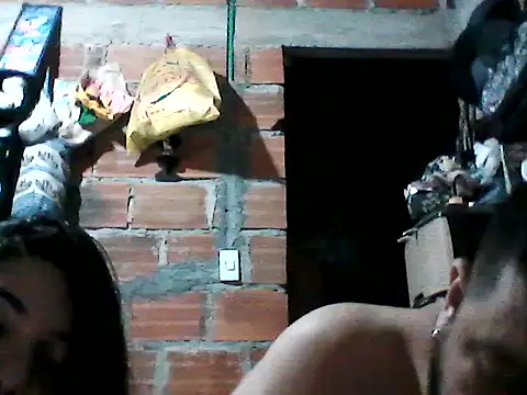 Candy_hot_crush লাইভ XXX চ্যাট