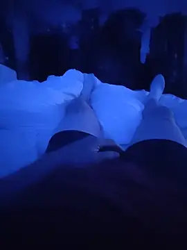 Cummaker69 Шоу с уебкамера