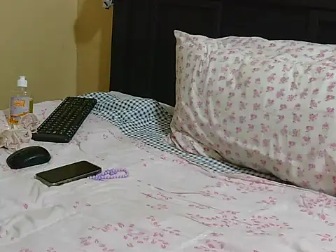 kinkydolll's Live XXX Chat