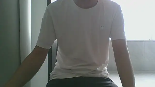 Chat XXX en directo de nole_china7