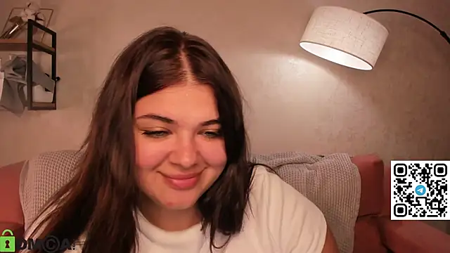 Annet_Nel1son Live XXX-Chat