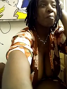 markquanna live XXX chat