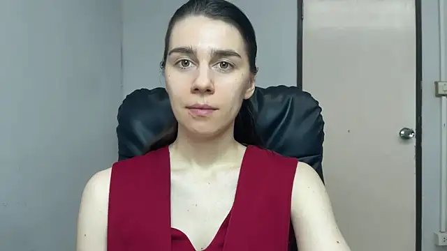 SassyJessi: απευθείας συνομιλία ΧΧΧ