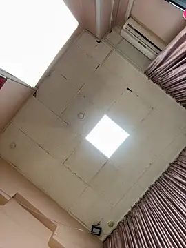 AllaTousNew 라이브 XXX 채팅