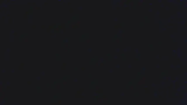 TWiSTYTheTwizted Chat XXX in diretta