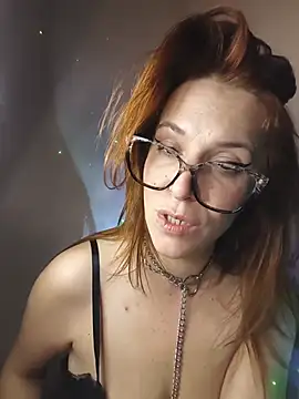 belliginger 现场XXX聊天