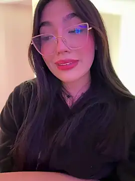 Your_Enyel Live XXX-Chat