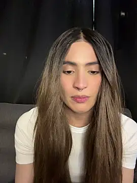 Lottus_fire live XXX chat