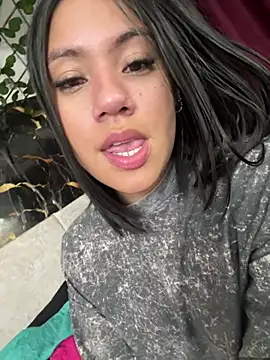 Rachel_glow's Live XXX Chat