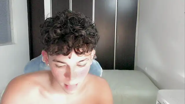 2c_Bby Live XXX-chat