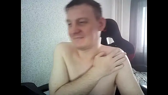 MysteriousWanderer live XXX chat