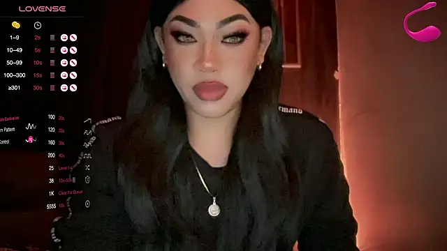 دردشة madam_agnes1 الجنسية المباشرة