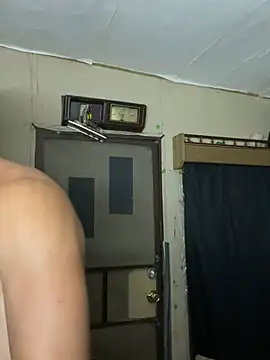 dilf_96's Live XXX Chat