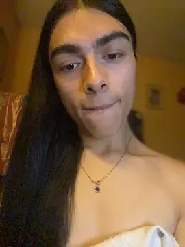 valendoll Live XXX-Chat